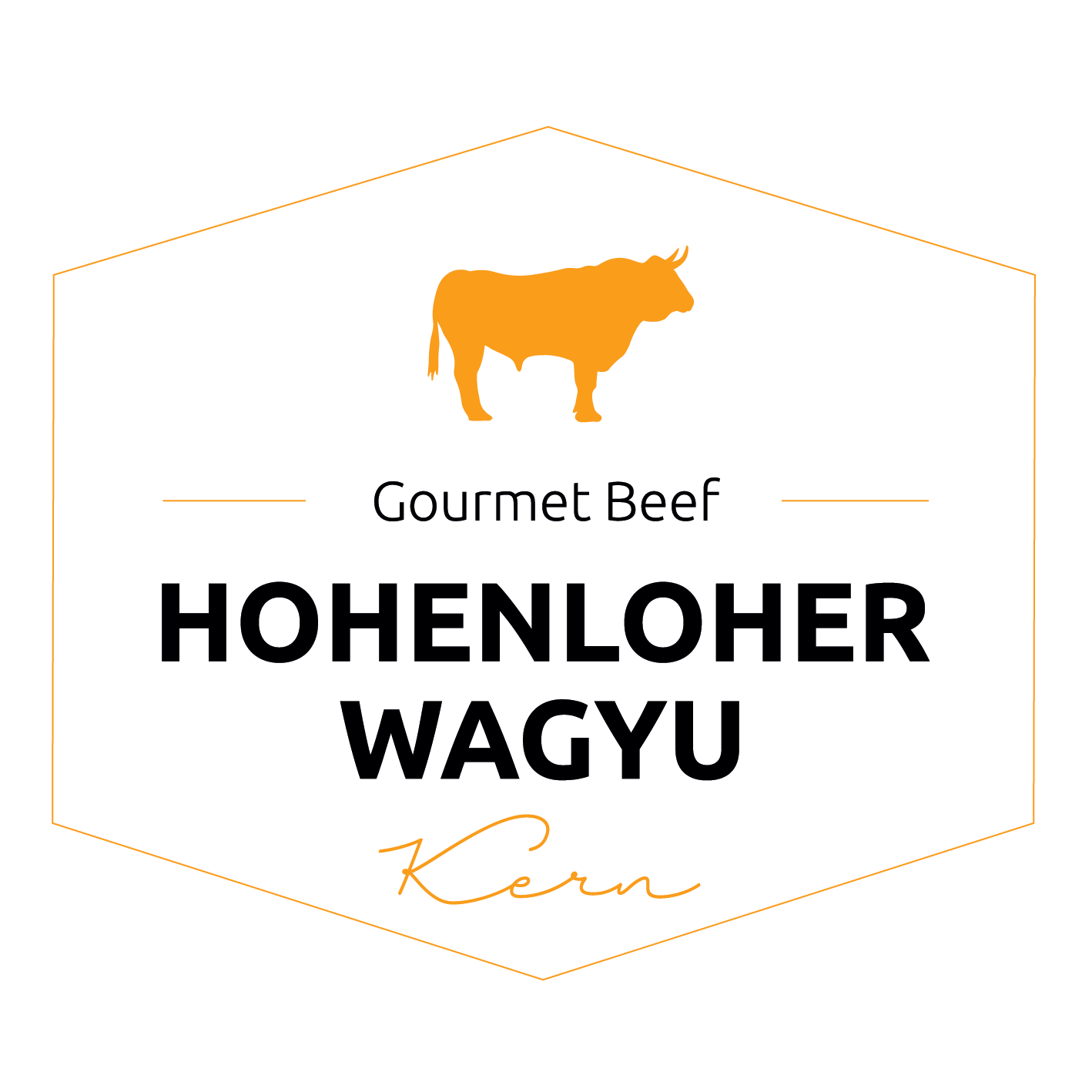 Hohenloher Wagyu – Gourmet Beef aus dem Hohenloherland